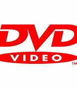 Image result for DVD CC Logo