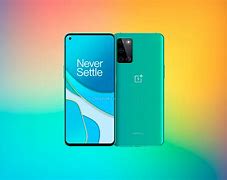 Image result for One Plus 8T Cell Phone