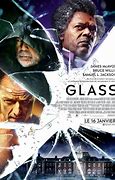 Image result for Glass Film