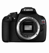 Image result for Canon EOS Rebel T5