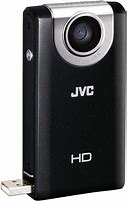 Image result for JVC Pocket Video Camera That Ued AA Batteries