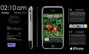 Image result for 2017 Apple Phone Screen