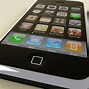 Image result for iPhone 2G Icon