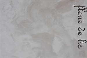 Image result for Fleur De Lis Bathroom Decor
