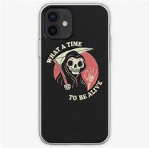 Image result for iPhone 14 Funny Cases