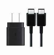 Image result for Android Charger Type B