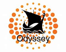 Image result for Bass Odyssey Logo