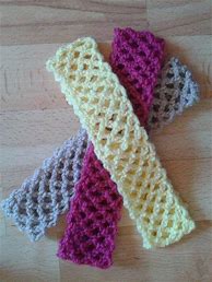 Image result for Beginner Crochet Ideas