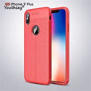 Image result for iphone 9 plus cases