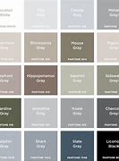 Image result for Mas Grey Color