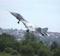 Image result for Pak Aircraft