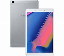 Image result for Samsung Galaxy Tab a 8 Inch Tablet