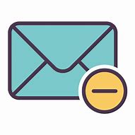 Image result for Chat Email Call Icons
