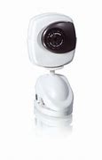 Image result for Philips Pca645vc Camera