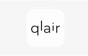 Image result for qlistar