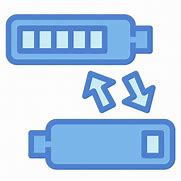 Image result for Battery Swap Vector