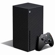 Image result for Xbox Series X Wrap
