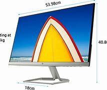 Image result for Display 24 Inch