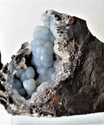 Image result for chalcedon