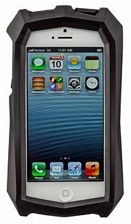 Image result for Verizon Phone Cases iPhone 5