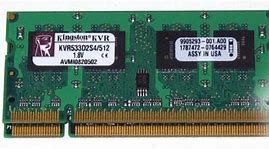 Image result for DDR1 Ram and DDR2