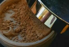 Image result for Powder Pro Plus