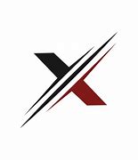 Image result for Letter X Building Logo