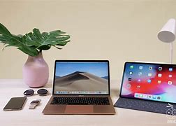 Image result for iPad Pro 2018 Back