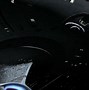 Image result for Star Trek Galaxy Sausar