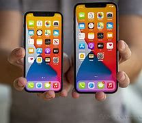 Image result for Telefon Apple 12 Pro Bialy