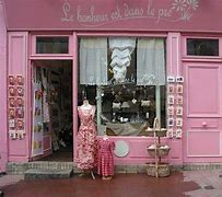 Image result for Cupole Department Store Paris