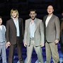 Image result for C Celtic Thunder Females