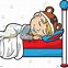 Image result for Pajama Images Clip Art