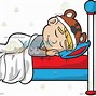 Image result for Pajama Day Clip Art