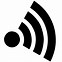 Image result for WiFi Link Sign