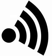 Image result for Free Printable WiFi Sign