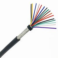 Image result for 2PR 16 Shielded Cable