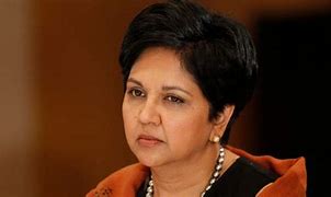 Image result for Duritos Plastic Tray Indra Nooyi