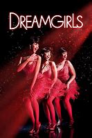 Image result for the original dreamgirls