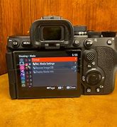 Image result for Sony Alpha A7r5