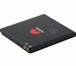Image result for Huawei HB5N1H