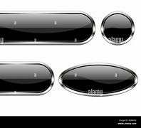 Image result for Images of Oval Shape Large Buttons