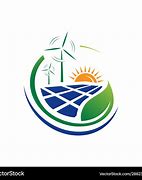 Image result for Renew Power Logo