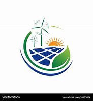 Image result for Energy Resources Logo