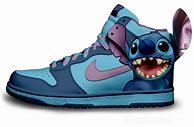 Image result for Nike Stitch Wallpaper