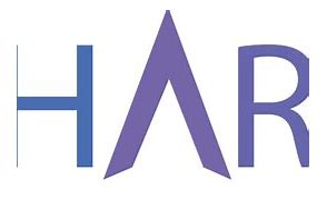 Image result for Sharp Packaging Solutions Logo.png