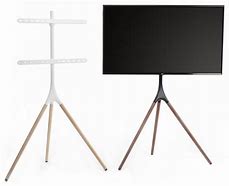 Image result for TV Tripod Stand in Ahmedabad