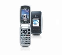 Image result for Pantech Breeze 3