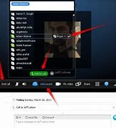 Image result for Skype Call Ringtone