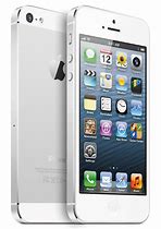 Image result for Model A1428 iPhone 5
